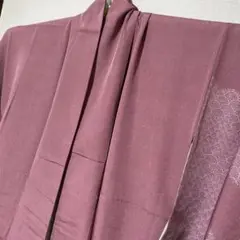 Item thumbnail for item b80a42dd-a94e-4376-ba86-f3e550d998b0