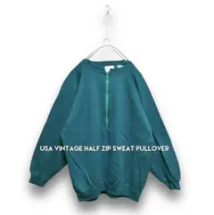 Item thumbnail for item 02d6ac40-3580-4d5f-8ef7-9454358a9d7b