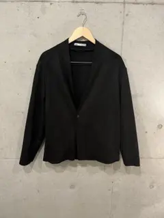 Item thumbnail for item 2af088bd-44a1-47d6-89b7-5e5097a71ce7