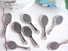 Item thumbnail for item 5e8195d2-9b41-4764-95f9-1b57afd6fbfc