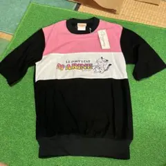 昭和レトロ　Tシャツ 150