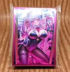 2025年最新】ラビットホール プレイマットの人気アイテム - メルカリ