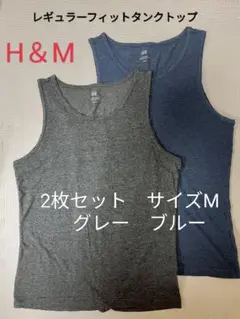 Item thumbnail for item e49a42cd-88a6-4245-bfb0-fbae529443ad