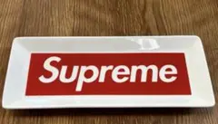 Item thumbnail for item 93e2465f-ae7d-424d-b38c-b26fc15b8c66