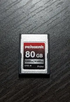 Item thumbnail for item 5982f417-38fe-4522-a168-4ee57bb9f0cd