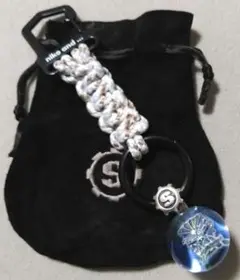 STARLINGEAR スターリンギア　マーブル