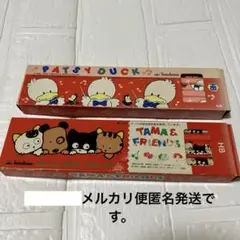 Item thumbnail for item f6f268f9-8ca2-48af-af91-12070c4a8770