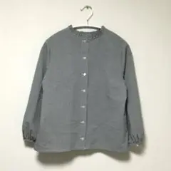 Item thumbnail for item 2e30932f-c1ec-4f52-a434-a2c1dad48a9f