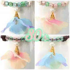 Item thumbnail for item 857c10e5-199b-4eba-a338-b2169d831d0d