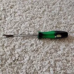 MacTools ライムキャンディ ドライバー ホースピック クリップ外しセット 61o2EhOE5+L._UF1000,1000_QL80_.jpg