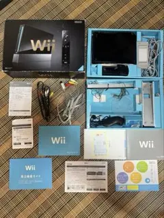 Item thumbnail for item 71cf16f5-ae90-40e6-a0a1-eb94881be482