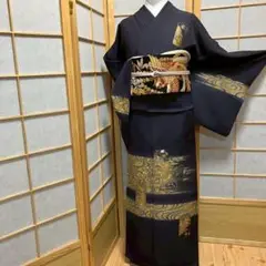 Item thumbnail for item 49d77fe9-a688-48dc-a1c0-4078bd06fdeb