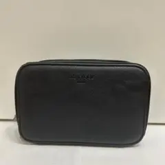 カタール航空　ビジネスクラスアメニティ　　DIPTYQUE