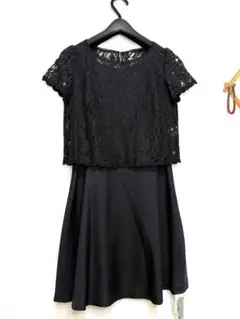 Item thumbnail for item b44065e2-dfb3-41fa-b396-2cdcd59cf645
