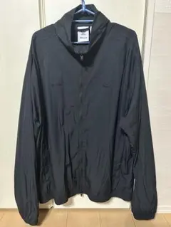 Item thumbnail for item d8661eb4-2d85-41d0-9dbc-38bc9f6a2699