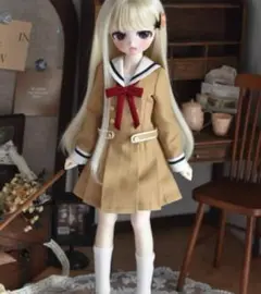 Item thumbnail for item 6c01a9eb-1ac6-4818-ac18-3bbb456cd11b