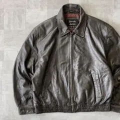 Item thumbnail for item 4081f1c9-4296-4592-bbab-04214a685542