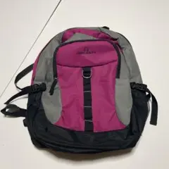 head south Rucksack bag 00s