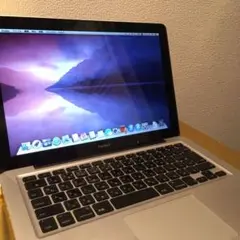 値下げします 返品可 MacBook Apple iPhoneでテザリング 16