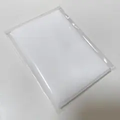 Item thumbnail for item a12c85bc-96b2-4003-a579-6cd5a204f6ec