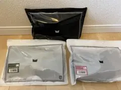 Item thumbnail for item 4a1f2eab-80c4-448a-8784-358d81a7c793