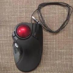 m-ht1urxbk
