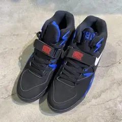 NIKE AIR FORCE 180 ナイキ エアフォース ワンエイティ