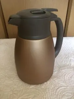 Item thumbnail for item 91751fe9-22c6-478f-a15d-49f199d59675