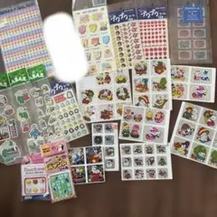 Item thumbnail for item f0933d52-6929-41df-b3ad-37259c13b14b