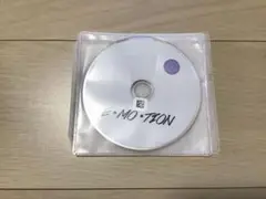 Emotion カーリー・レイ・ジェプセン