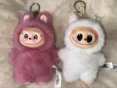 Item thumbnail for item adb6ee2c-967a-4ecf-8bc9-399a47f94dce