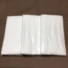 Item thumbnail for item b716c184-8022-49b9-ae6d-8b47cac05b1b