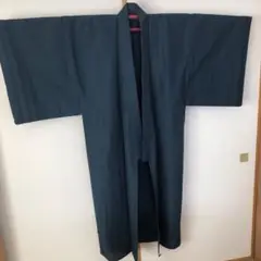 着物