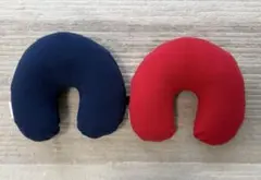 Item thumbnail for item 441db35a-f2b1-4b8f-b541-347a28476a5e