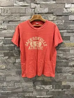 古着　Ｔシャツ