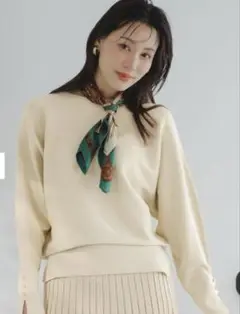 Item thumbnail for item c220c31c-bc63-4de3-984e-83535b8d9bf0