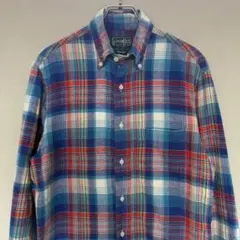 Item thumbnail for item 1a521034-236d-4b24-bf3c-9444c4d4cf28