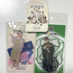 Item thumbnail for item 2f46b408-46fd-4e4e-a2b3-f65e1a31aed9