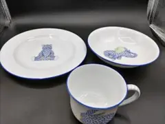 Item thumbnail for item f4b3cf3b-bc44-4eb1-bf7d-f09aedb72ccf