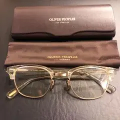 Item thumbnail for item e6d286f3-dd98-42ec-8d19-2ad35ea95d6d