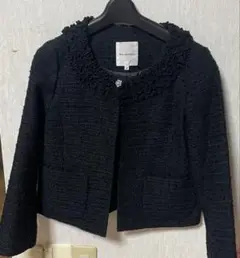 Item thumbnail for item 1bedc091-cba3-450a-80fc-f5c5d43aecf0