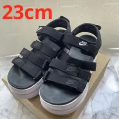 Item thumbnail for item fbf3846c-acf8-4f99-b120-3b28c939ee00