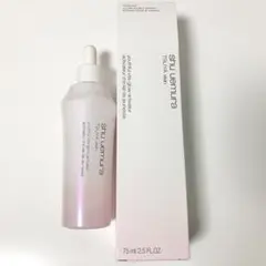 シュウウエムラ TSUYA エッセンスVG 75ml