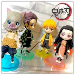 Item thumbnail for item 28d7c77c-9516-4a3f-91e9-3872eb5b4fc7