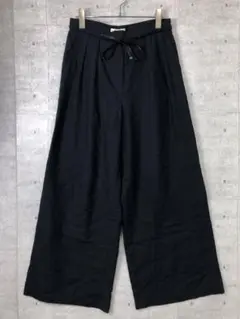 Item thumbnail for item 5c956726-14ac-4981-8dce-cf6756158cf2