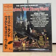 Item thumbnail for item d91b1593-08f5-4b8b-aa64-e87fc6778e8e