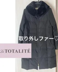 Item thumbnail for item 7ffd816f-372d-48d2-b16d-a576ecb53853