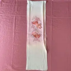 Item thumbnail for item 7374f7d4-5339-4885-92b4-a9c7c45a8912