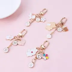Item thumbnail for item 9d290520-093a-4b92-847c-8fe85bec3cd7
