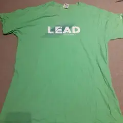 FRUIT OF THE LOOM Tシャツ